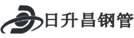 黄南热浸塑钢管,黄南热浸塑穿线管,黄南热浸塑钢管厂家